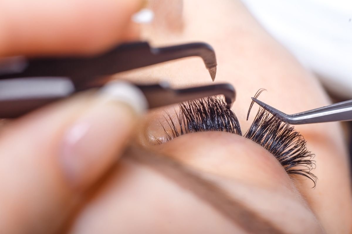 Lash extensions images 1200 x 800 Lash extensions images 1200 x 800