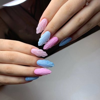 gallery-image-10
