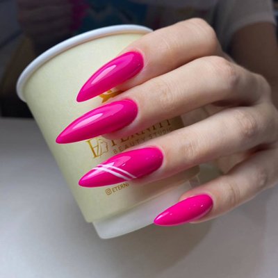 gallery-image-3