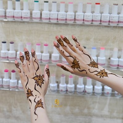 gallery-image-7