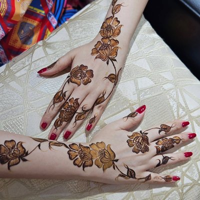 gallery-image-9