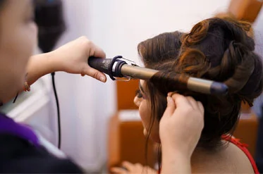 hairservices hairservices