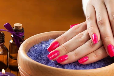 nailservices nailservices